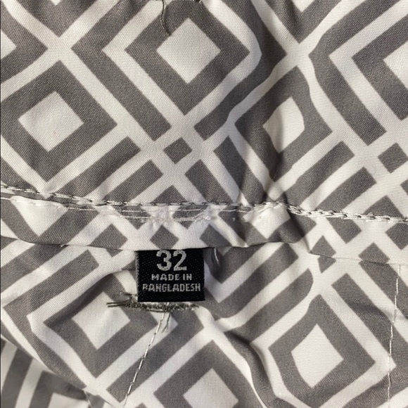 Trunks Casual/Swim Hybrid Shorts - Picture 5 of 11